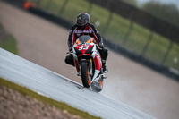 PJM-Photography;donington-no-limits-trackday;donington-park-photographs;donington-trackday-photographs;no-limits-trackdays;peter-wileman-photography;trackday-digital-images;trackday-photos